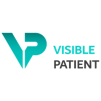 Visible Patient