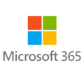 Microsoft-Office-365-250x250px